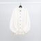 TG_FR0102SF | FSTWSH
